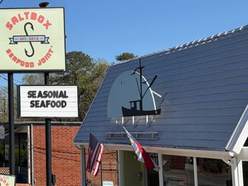 3202 Lassiter St, Durham, NC 27707