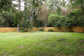 3202 Periwinkle Dr, Fayetteville, NC 28306