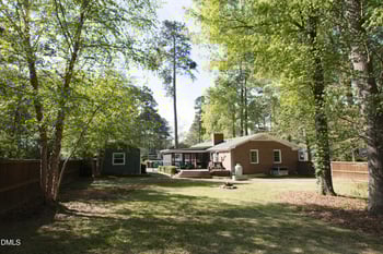 3202 Shaftsbury St, Durham, NC 27704