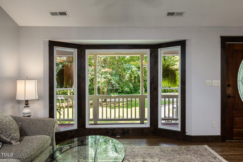 3202 Shamrock Rd, Hillsborough, NC 27278