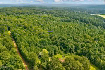 3202 St Marys Rd, Hillsborough, NC 27278