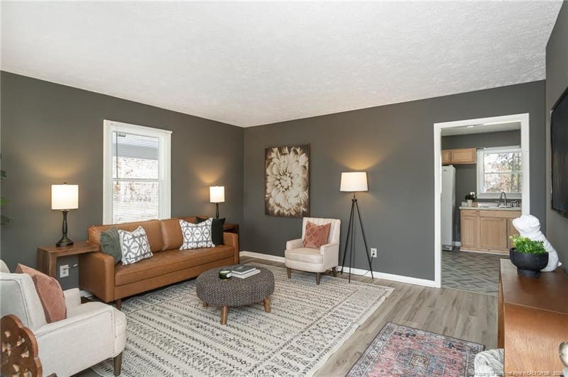 3202 Teakwood Ct, Hope Mills, NC 28348