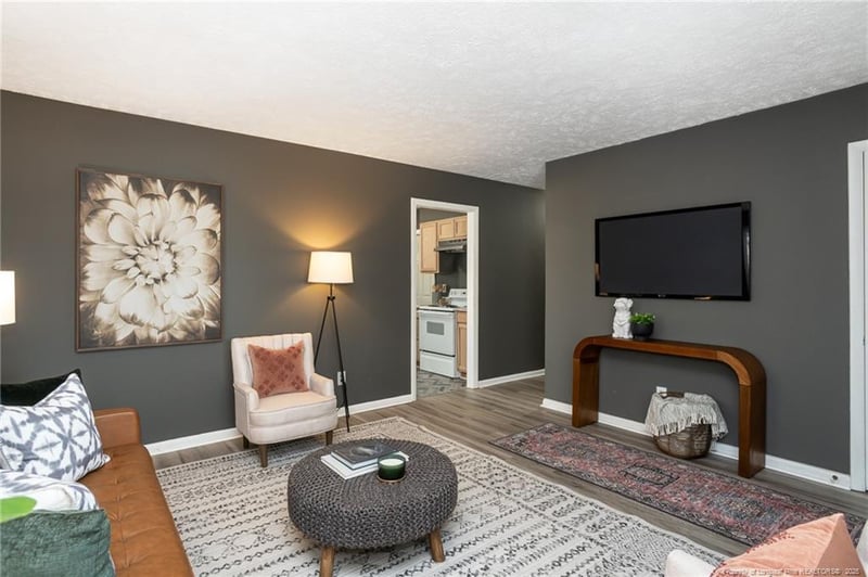 3202 Teakwood Ct, Hope Mills, NC 28348