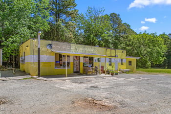 3202 U S 70, Hillsborough, NC 27278