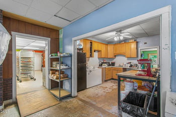 3202 U S 70, Hillsborough, NC 27278