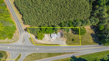 3202 U S 70, Hillsborough, NC 27278