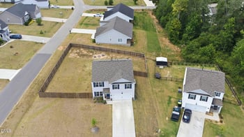 3203 Finch Ct, Sanford, NC 27332