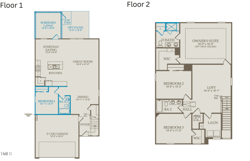 3203 Pelican Ln, Durham, NC 27703