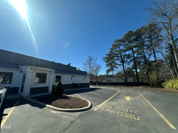 3203 Roxboro St, Durham, NC 27704