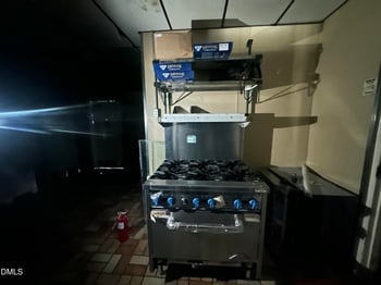 3203 Roxboro St, Durham, NC 27704