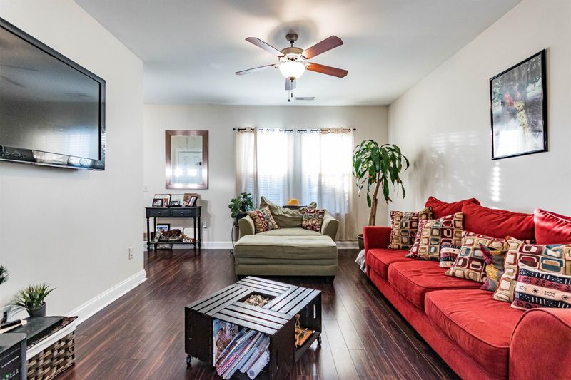 3203 Royal Deeside Dr, Zebulon, NC 27597