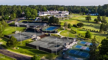 3203 Rugby Rd, Durham, NC 27707