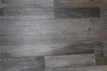 3203 Sperry Branch Way #16, Fayetteville, NC 28306