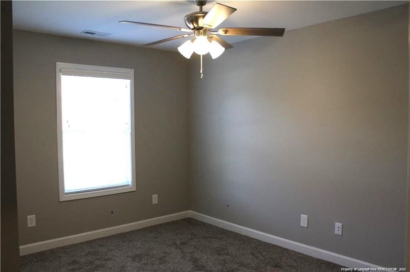 3203 Sperry Branch Way #16, Fayetteville, NC 28306