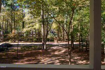 3203 Stanford Dr, Durham, NC 27707