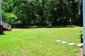 3203 Tilghman Rd, Wilson, NC 27896