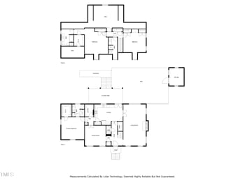 3203 Tilghman Rd, Wilson, NC 27896