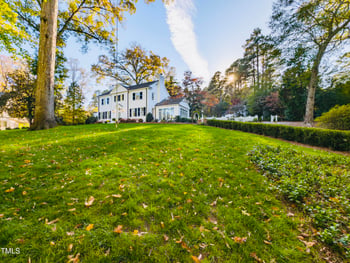 3203 White Oak Rd, Raleigh, NC 27609