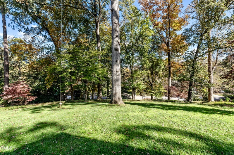 3203 White Oak Rd, Raleigh, NC 27609