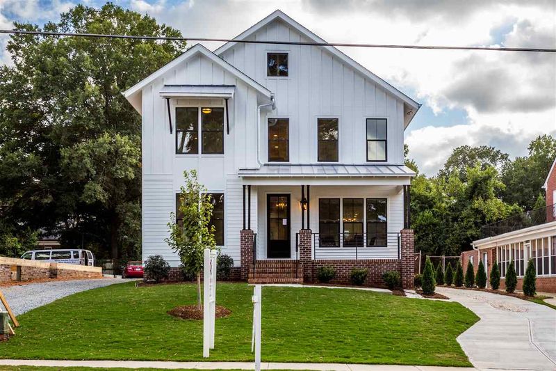 3203.5 Clark Ave, Raleigh, NC 27607