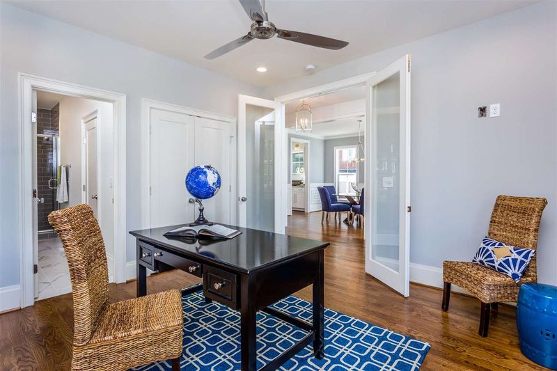 3203.5 Clark Ave, Raleigh, NC 27607