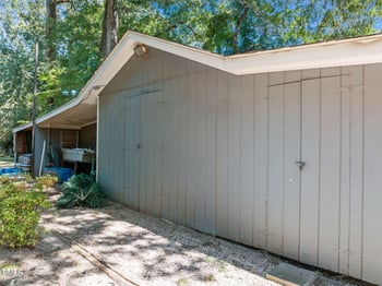 3204 Apache Dr, Raleigh, NC 27609