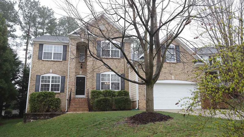 3204 Aralia Ct, Raleigh, NC 27614