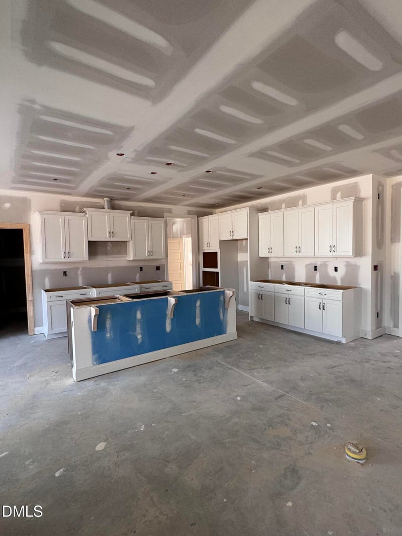 3204 Balcon Ct, Angier, NC 27501