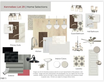 3204 Balcon Ct, Angier, NC 27501