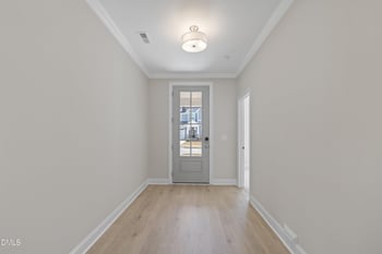 3204 Balcon Ct, Angier, NC 27501