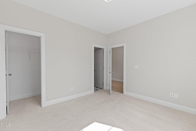 3204 Balcon Ct, Angier, NC 27501