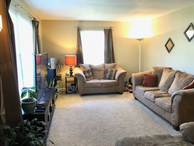 3204 Bell Dr, Raleigh, NC 27610