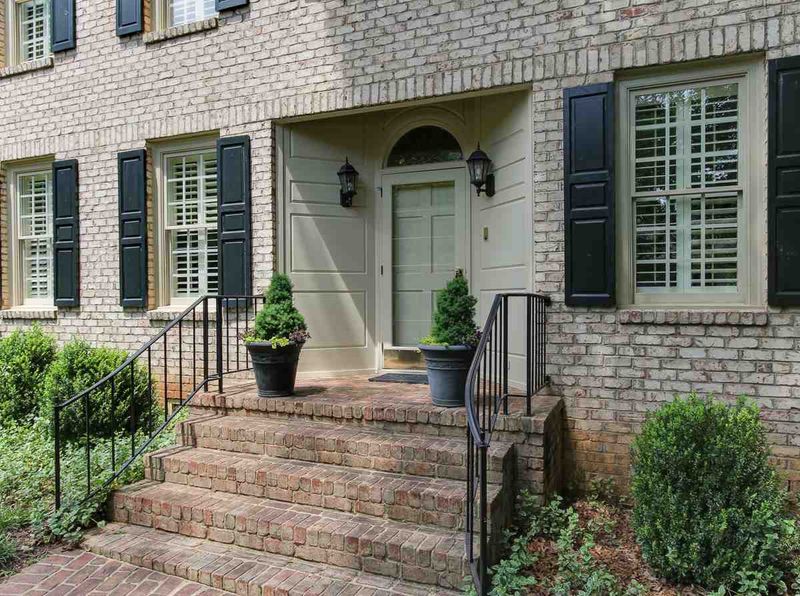 3204 Brantford Pl, Raleigh, NC 27607