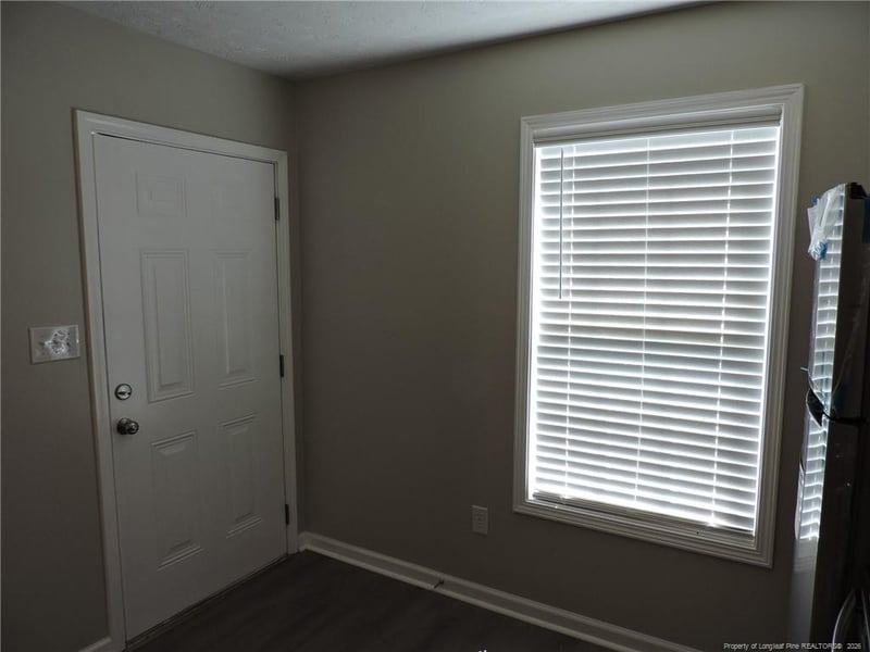 3204 C Sperry Branch Way #C, Fayetteville, NC 28306