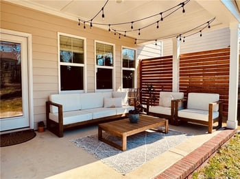 3204 Carnoustie Ct, Fayetteville, NC 28306