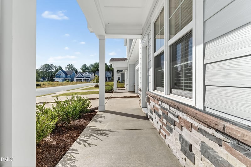 3204 Carriden Dr, Fayetteville, NC 28306