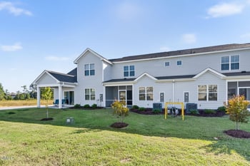 3204 Carriden Dr, Fayetteville, NC 28306