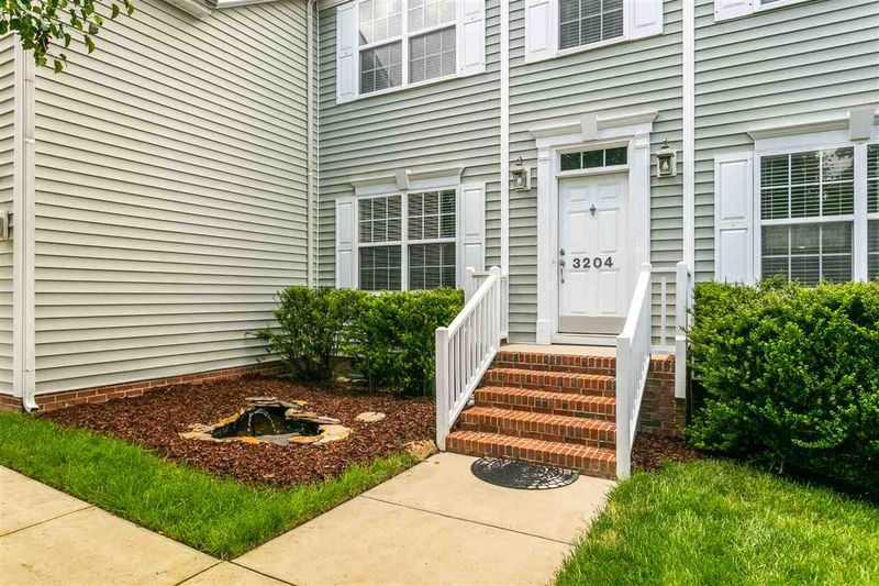 3204 Enchanting Way, Raleigh, NC 27616