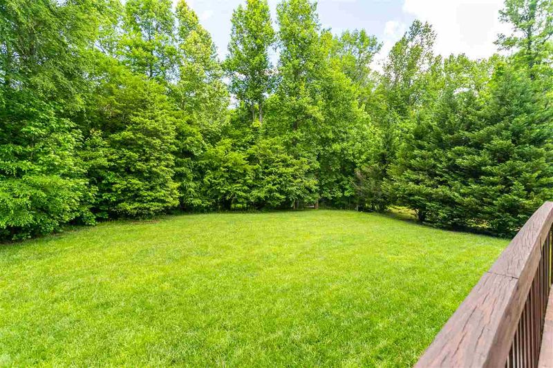 3204 Enchanting Way, Raleigh, NC 27616