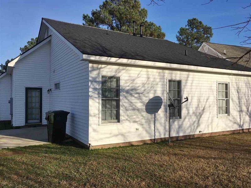 3204 Ferdilah Ln, Raleigh, NC 27610