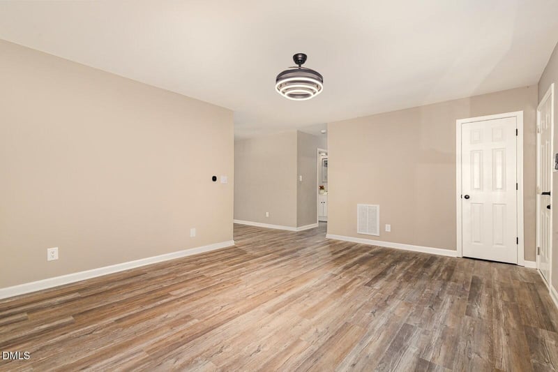 3204 Friar Tuck Rd, Raleigh, NC 27610