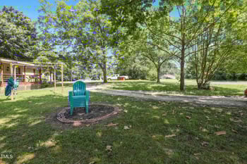 3204 Friendship Rd, Apex, NC 27502