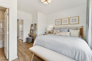 3204 Goldney Rd, Raleigh, NC 27610