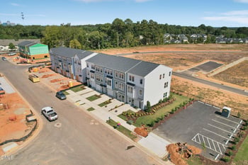 3204 Goldney Rd, Raleigh, NC 27610