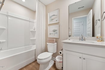3204 Goldney Rd, Raleigh, NC 27610