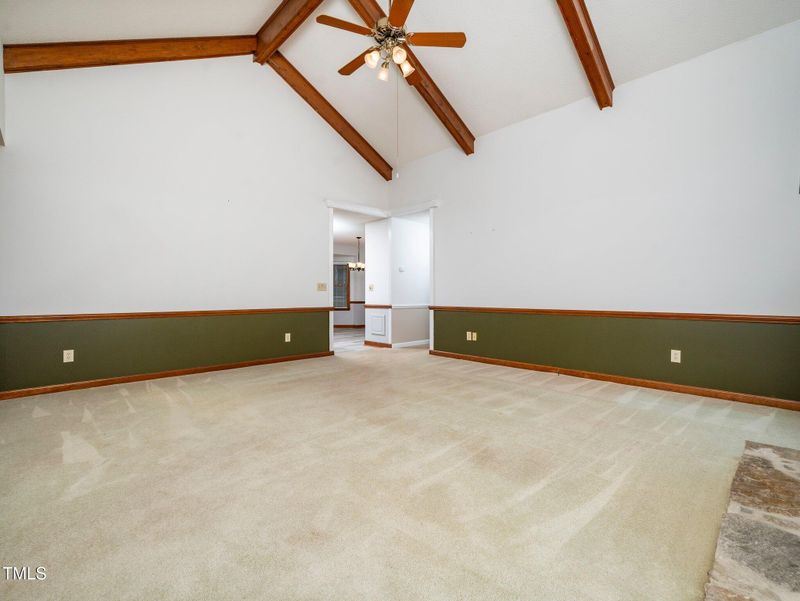 3204 Greenville Loop Rd, Wake Forest, NC 27587
