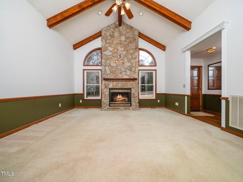 3204 Greenville Loop Rd, Wake Forest, NC 27587