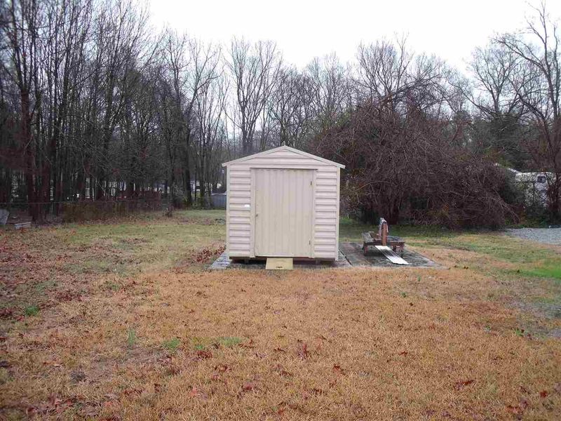 3204 Guess Rd, Durham, NC 27705