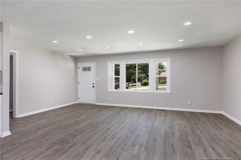 3204 Guy Cir, Fayetteville, NC 28303