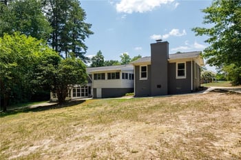 3204 Guy Cir, Fayetteville, NC 28303